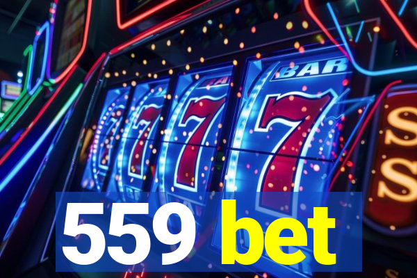 559 bet